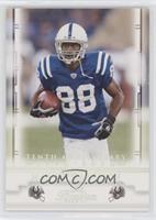 Marvin Harrison #/10