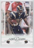 Torry Holt #/10