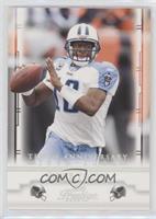 Vince Young #/10