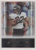 Maurice Jones-Drew #/10