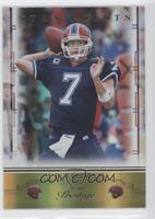 J.P. Losman #/250