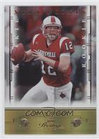 Brian Brohm #/250