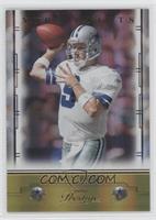 Tony Romo #/250