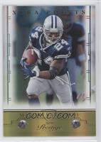 Marion Barber III #/250