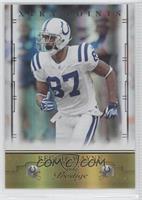 Reggie Wayne #/250