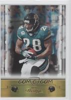 Fred Taylor #/250