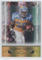 Brian Westbrook #/250