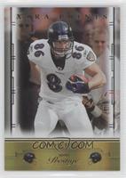 Todd Heap #/250