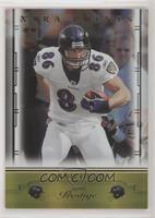 Todd Heap #/250