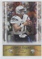 Philip Rivers #/250