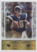 Marc Bulger #/250