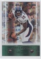 Brandon Marshall #/25