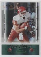 Tony Gonzalez #/25