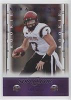 Kevin O'Connell #/50