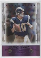 Marc Bulger #/50