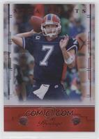 J.P. Losman #/100