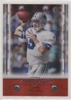 Tony Romo #/100