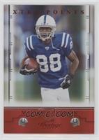 Marvin Harrison #/100