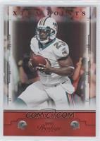 Ronnie Brown #/100