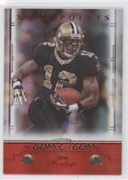 Marques Colston #/100