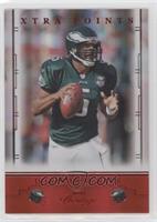 Donovan McNabb #/100