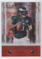 Donovan McNabb #/100