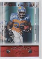 Brian Westbrook #/100