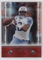 Vince Young [EX to NM] #/100