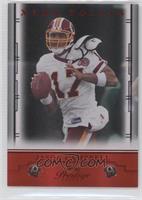 Jason Campbell #/100