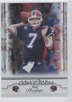 J.P. Losman #/300