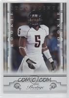 Antoine Cason #/300