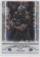 Davone Bess #/300