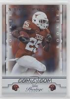 Jamaal Charles #/300