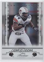 Quentin Groves #/300