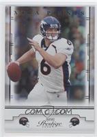 Jay Cutler #/300