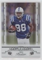 Marvin Harrison #/300