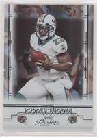 Ronnie Brown #/300