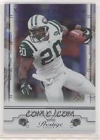 Thomas Jones #/300