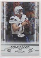 Philip Rivers #/300