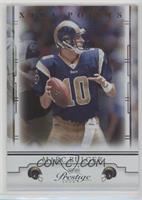 Marc Bulger #/300