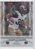 Steven Jackson #/300