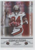 Joey Galloway #/300