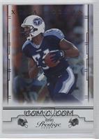 Brandon Jones #/300