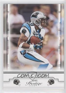 2008 Prestige - [Base] #13 - Steve Smith