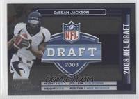 DeSean Jackson #/100