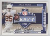 Jamaal Charles