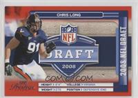 Chris Long