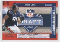 Chris Long