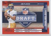 Joe Flacco