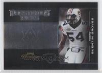 Quentin Groves #/500